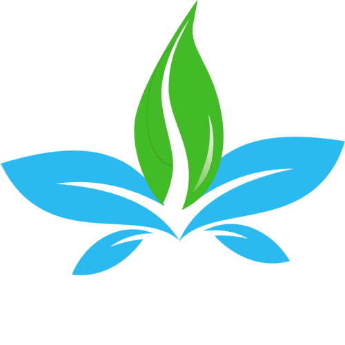 Verdant Logo